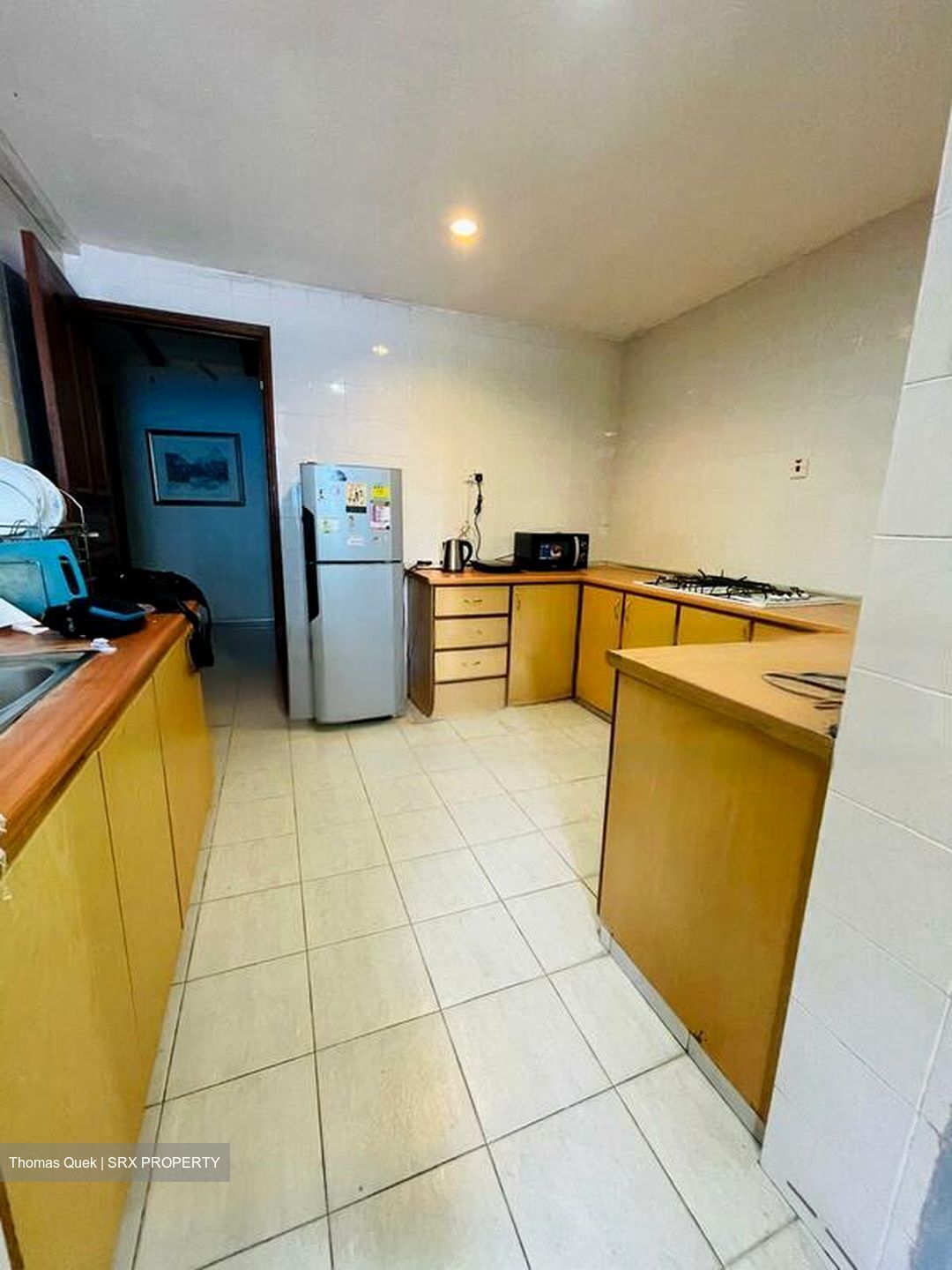 Aljunied Road (D14), Apartment #463147461